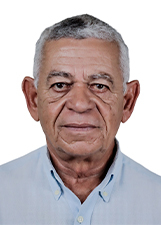 ROQUE / MDB / SÃO FÉLIX DO ARAGUAIA