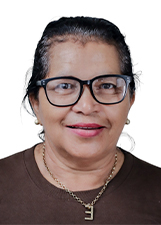 NICINHA / MDB / SÃO FÉLIX DO ARAGUAIA