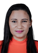 KÁTIA DO FUTEBOL / MDB / SÃO FÉLIX DO ARAGUAIA