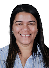 PROF. ELOISA / MDB / SÃO FÉLIX DO ARAGUAIA