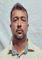 JOVANIO DO NOVO PARAÍSO / PRD / RIBEIRÃO CASCALHEIRA