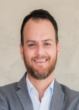 ODINIR JÚNIOR / PRD / RIBEIRÃO CASCALHEIRA