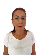 MARILDA CORRETORA / MDB / PORTO ESPERIDIÃO
