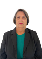 CLAUDIA DO MARTINS / MDB / PORTO ESPERIDIÃO
