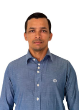 IZAQUEU RIBEIRO / MDB / PORTO ESPERIDIÃO