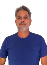 NEYTON PICADA / MDB / PORTO ESPERIDIÃO