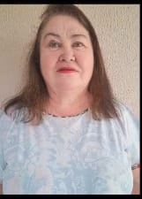 PROF. MARIA FILOMENA / PT / CLÁUDIA