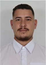 SUARLEY DIAS / PSD / CONFRESA