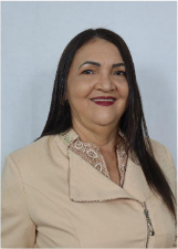 CONCEIÇÃO DA SAUDE / PSD / CONFRESA