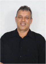 GEOVANI PROFESSOR / PSD / CONFRESA