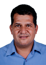EMERSON DOS TECLADOS / PP / SÃO FÉLIX DO ARAGUAIA