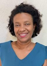 LUCILENE SILVA / PSB / SÃO FÉLIX DO ARAGUAIA