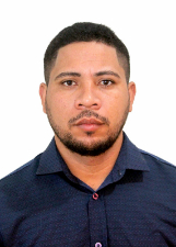 JEFIM GARIMPEIRO / PSB / ARIPUANÃ