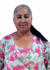 TIANA / PSB / ARIPUANÃ