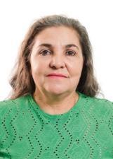 DAIA PEREIRA / DC / GUARANTÃ DO NORTE
