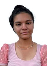 JAMYLLA / UNIÃO / RIBEIRÃO CASCALHEIRA
