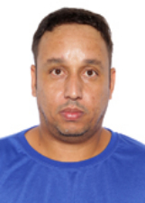 PAULINHO MOTORISTA / PODE / CAMPO VERDE