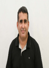 GILSON ANDRADE / PP / CARLINDA