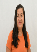 IRENA PARRA / PP / CARLINDA