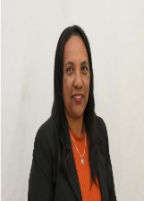 IVANA AGENTE DE SAUDE / PP / CARLINDA