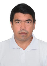 NETO GÁS / PDT / CÁCERES