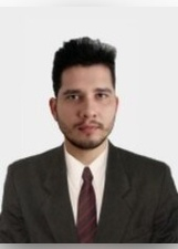 KHENIFER SANTANA / PDT / CÁCERES