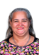 LANA DA CONQUISTA II / UNIÃO / NOVO MUNDO