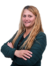 KEILA DO HOTEL / PL / ARAGUAINHA