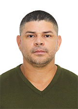 ROBÉRIO CIRIACO / PSDB / JACIARA