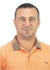 EUDES SOUZA / PSDB / JACIARA