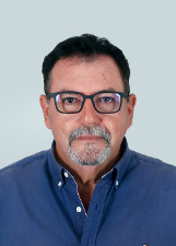 JOEL MARINS / PL / ARAPUTANGA