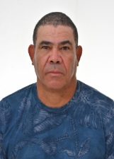 FUMAÇA / PP / GUARANTÃ DO NORTE