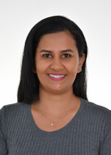 ROSANA AQUINO / PP / GUARANTÃ DO NORTE