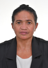 NEUZINHA / PP / GUARANTÃ DO NORTE