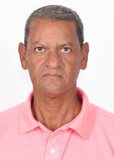 RONILDO ELETRICISTA / PSB / POXORÉU