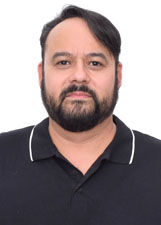 ROGER KABA / PSB / POXORÉU