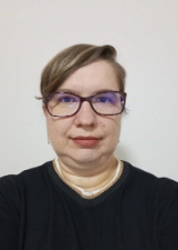 MIRIAN LEWIEN / PSD / GUARANTÃ DO NORTE