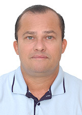 MARCIANO / PSD / GUARANTÃ DO NORTE