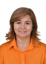 ELIZETE PINHEIRO / PSD / GUARANTÃ DO NORTE