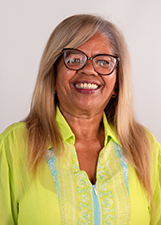 DORA / PSDB / CHAPADA DOS GUIMARÃES