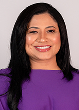 FABIANA ADVOGADA / PSDB / CHAPADA DOS GUIMARÃES