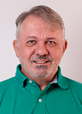 RICARDO SARMENTO / MDB / CHAPADA DOS GUIMARÃES