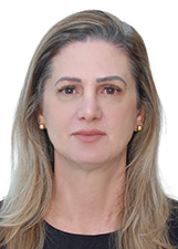 ROSINHA FIN / PSD / GUARANTÃ DO NORTE