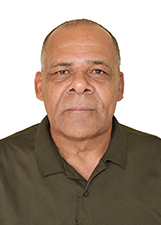 JURÃO / PSD / VILA BELA DA SANTÍSSIMA TRINDADE