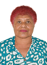 SHIRLEY DA COHAB / PSD / VILA BELA DA SANTÍSSIMA TRINDADE