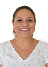 KATIA BARBOSA / PSB / VILA BELA DA SANTÍSSIMA TRINDADE