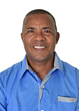 FLÁVIO / PSB / VILA BELA DA SANTÍSSIMA TRINDADE