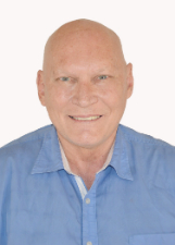 DR. ANDRÉ / MDB / VILA BELA DA SANTÍSSIMA TRINDADE