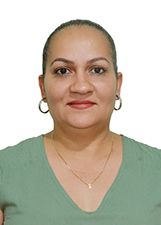 KATIUCE MARQUES / MDB / VILA BELA DA SANTÍSSIMA TRINDADE