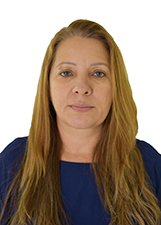 FIFI / MDB / VILA BELA DA SANTÍSSIMA TRINDADE